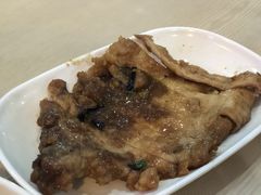 -德泓面馆(颐高店)