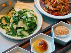 -翡翠江南(国贸商城店)