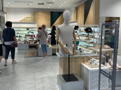 -hotwind热风(国际商场店)