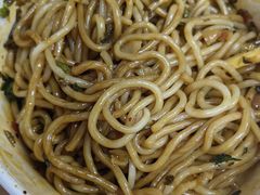 -KK ONE(京基滨河时代店)