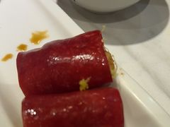 -廣順興(兴华路店)