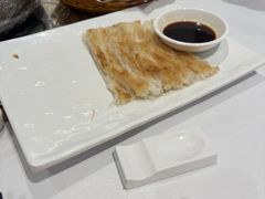 -德云居