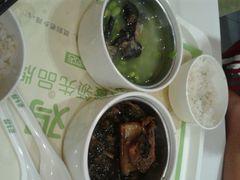 android_upload_pic-老乡鸡(宿州汴河路店)