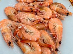 -秋姐美食店 始于2014年(旅游大道店)