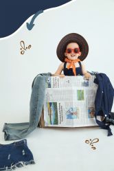点击看大图 -57KIDS儿童摄影
