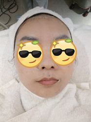 手术室-深圳原色医疗美容