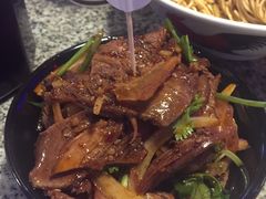 -蘭奢雅集·江浙菜(青山江滩店)