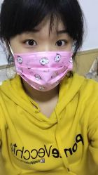 -西美医疗美容门诊部