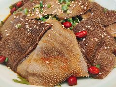 -930私房菜(欧阳路店)