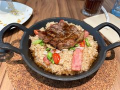 -必胜客(木渎天虹店)