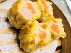 -頂好酒家·经典粤菜(海信广场店)