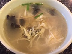 耿福兴(凤凰美食街店)-耿福兴(凤凰美食街店)