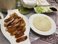 -石门豆腐王(红旗街店)