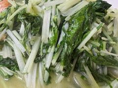-健跳小海鲜(人民路店)