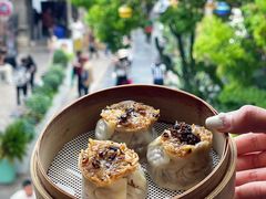 -昆明冠生园·鲜花饼·面包蛋糕(老街店)