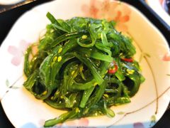 -水月·和牛工坊(水晶郦城店)