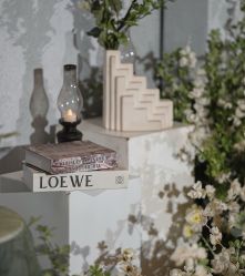 -御宴宫·宴会厅