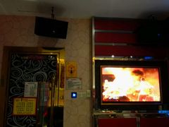-金沙湾KTV(丽悦新天店)