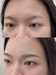 -久匠·纹眉纹绣半永久