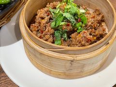 -大盐帮川菜馆(长楹天街店)