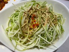 葫芦丝-峨嵋酒家总店(车公庄店)