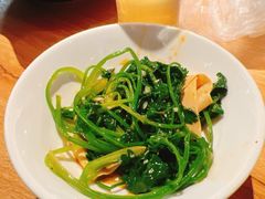 -雪熊精酿·哈尔滨烧烤酒馆(非遗大串店)