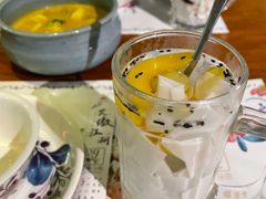-馬蘭花開(车站大道店)