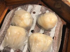 -正斗·港式粤菜(SKLP店)