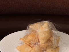 -奉天小馆·非遗东北菜(沈阳万象城店)