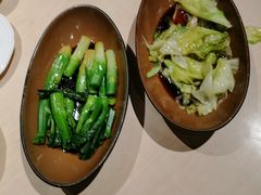 -避风塘(金山万达店)