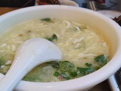 -庆峰龙虾烧烤(合肥一店)