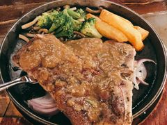 -Let's Taipei 非常烘焙(太古里店)