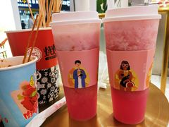 -果呀呀(国金街店)