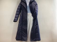 -圆融星座购物中心