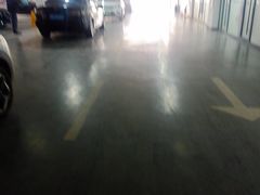 -北京瑞豪成长安马自达4S店(王四营店)