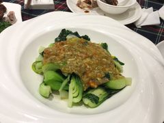 -小龙酒家(桂平路店)