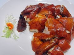 -小榄人家酒楼(民安店)