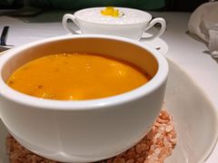 -王品牛排(珠海富华里店)