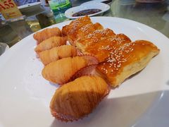 -金时代顺风大酒店(协泰店)
