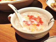-太二酸菜鱼(武汉光谷保利店)