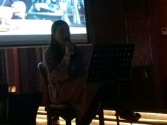 -月下料理(楷林IFC店)