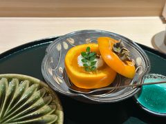 -鮨鳳