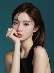 -米莱摄影写真(五大道别墅店)