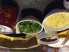 iphone_upload_pic-蜀九香火锅(彩虹店)