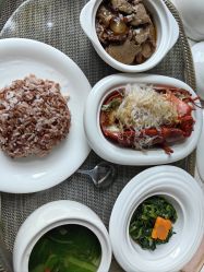 -皇家月府月子中心(沈阳店)