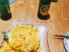 -泰堤坊(淡水体育馆店)