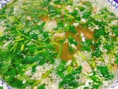 吴记全牛汤-吴记老店全牛汤