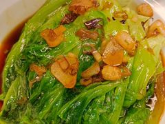 -西湖春天(中州店)