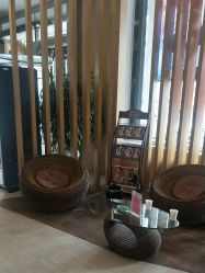 点击看大图 -天津伊美尔医疗整形美容专科医院