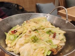 -湘味淳(千禧街店)